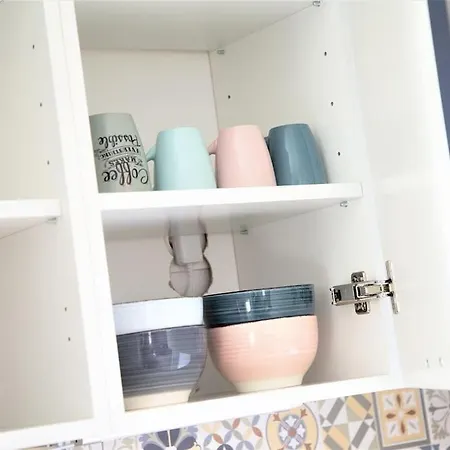 Le Glamour *studio *parking Prive* *wifi*calme* *